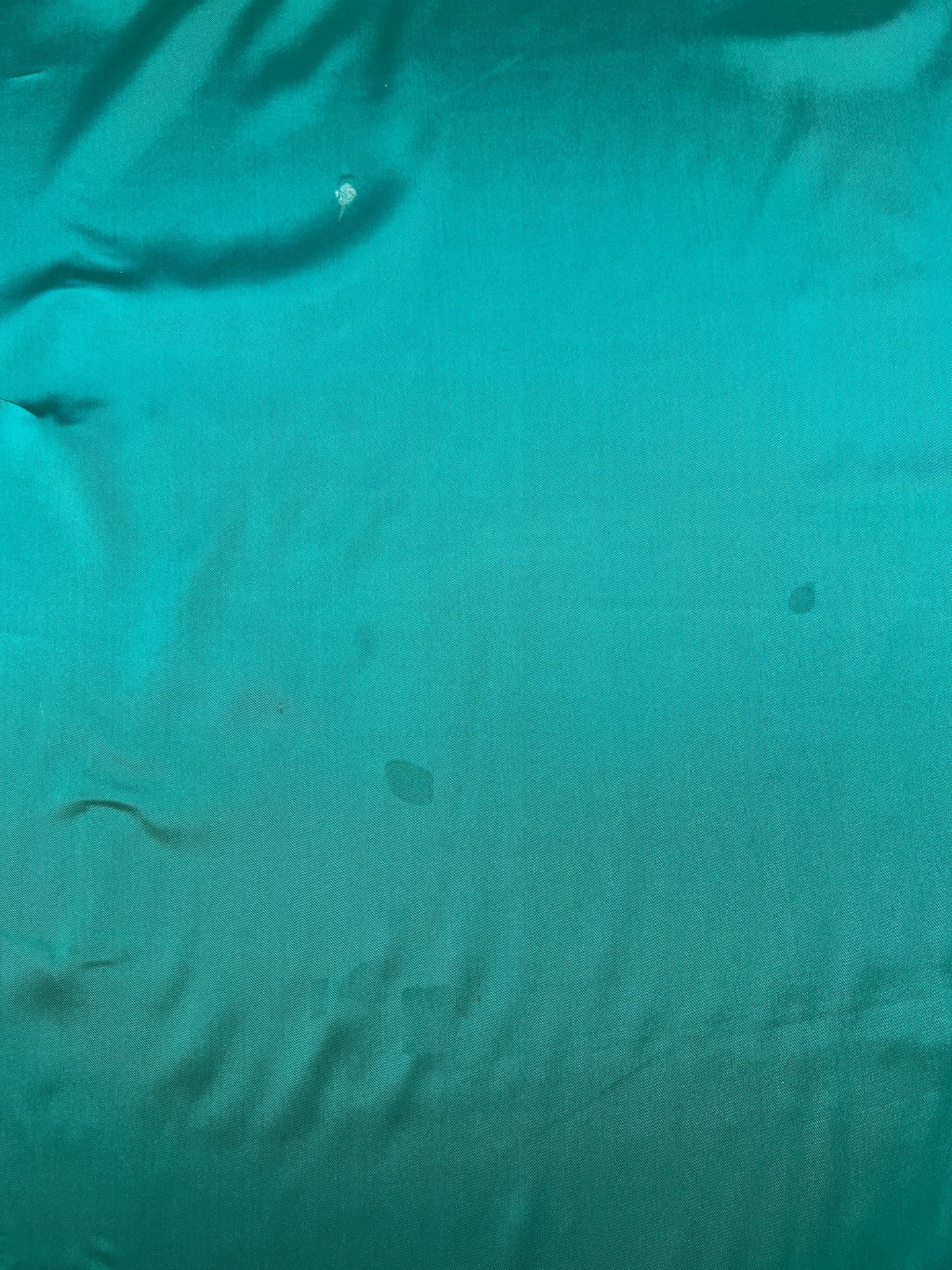 AV-2406d image 5