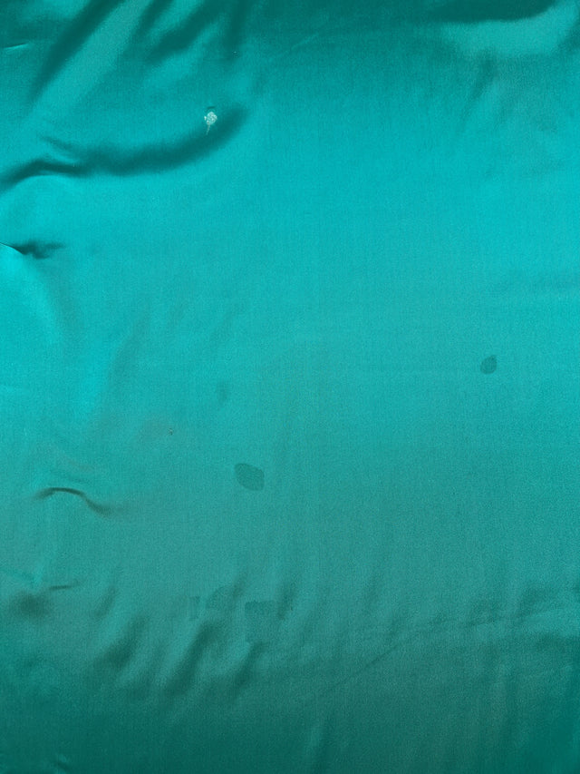 AV-2406d image 5