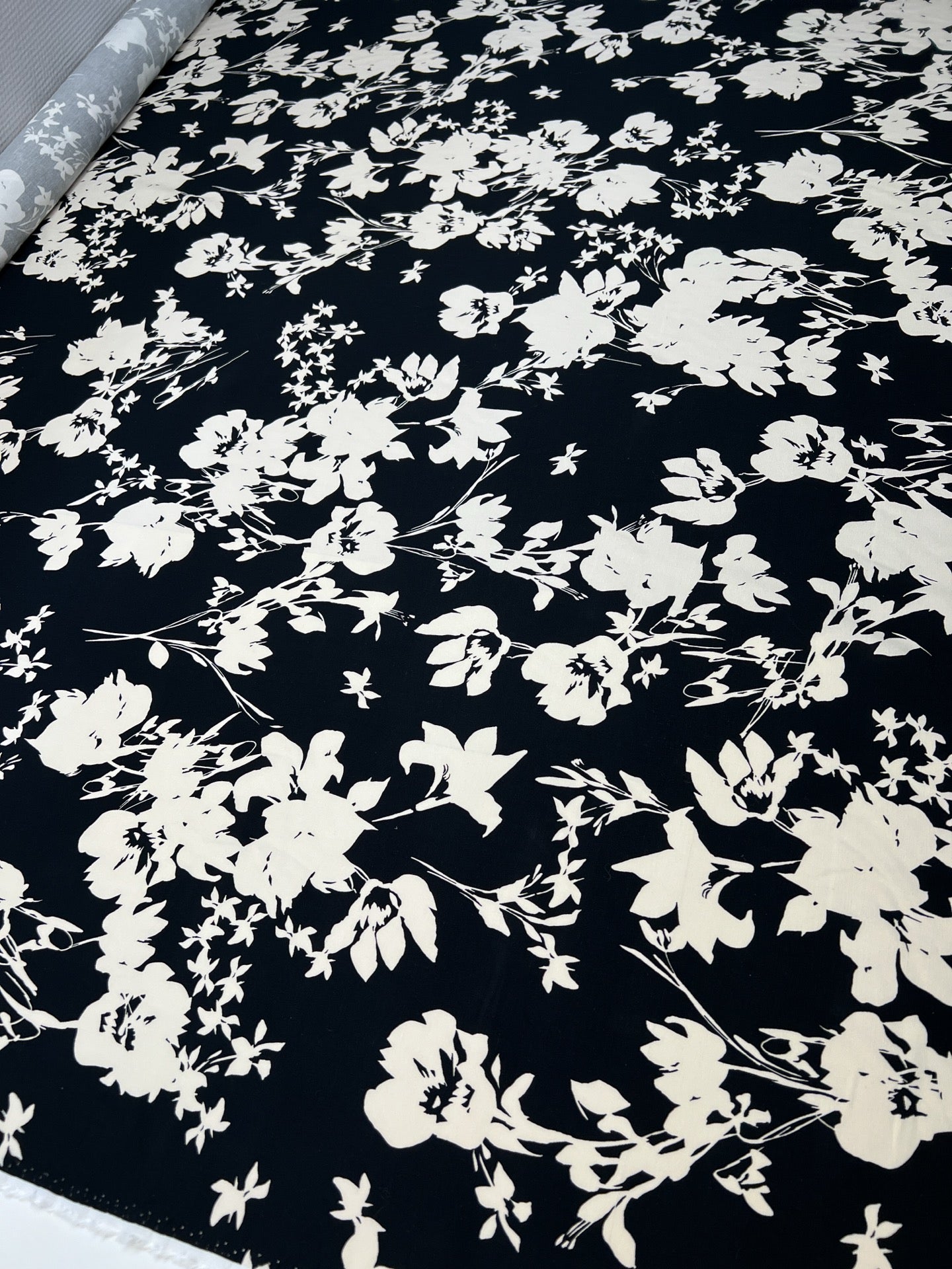 TZ-398 image 5