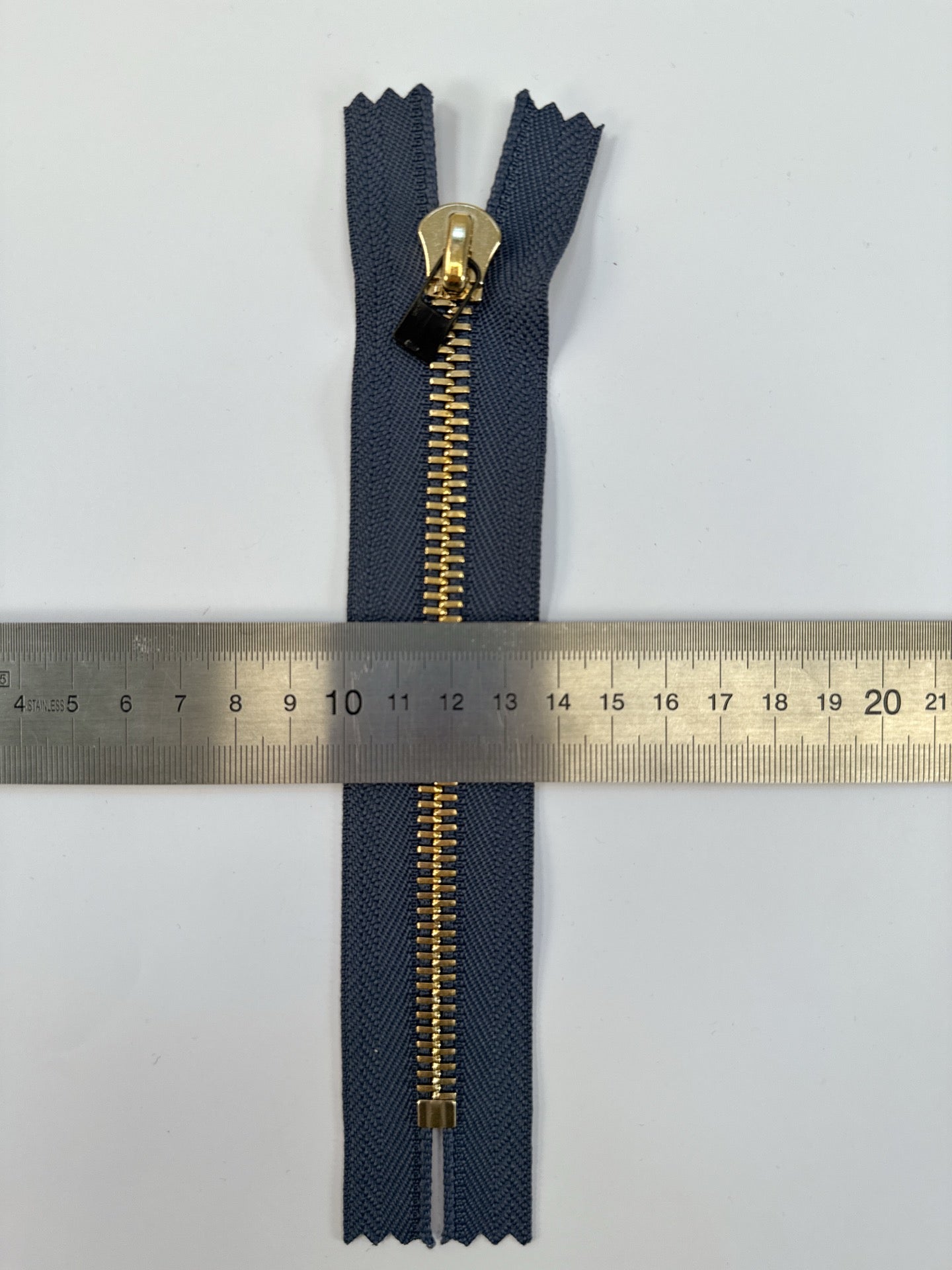 AV-2251 image 2