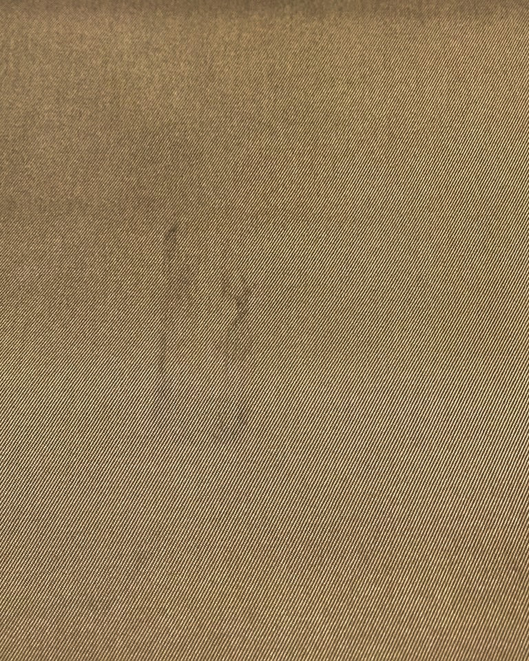 TH-1531d image 4