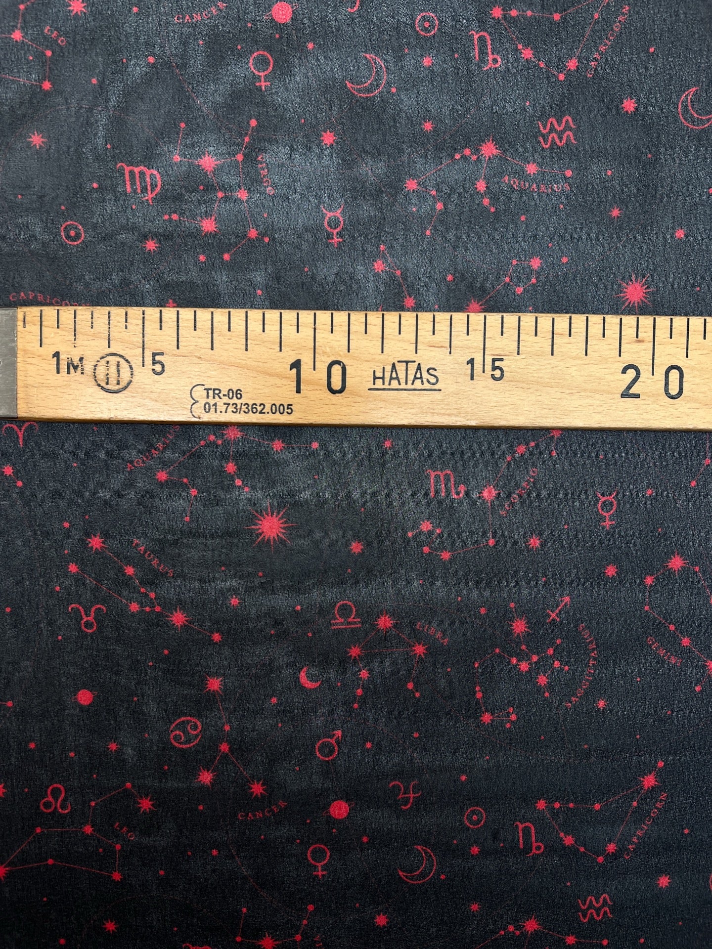 CS-798 – image 4