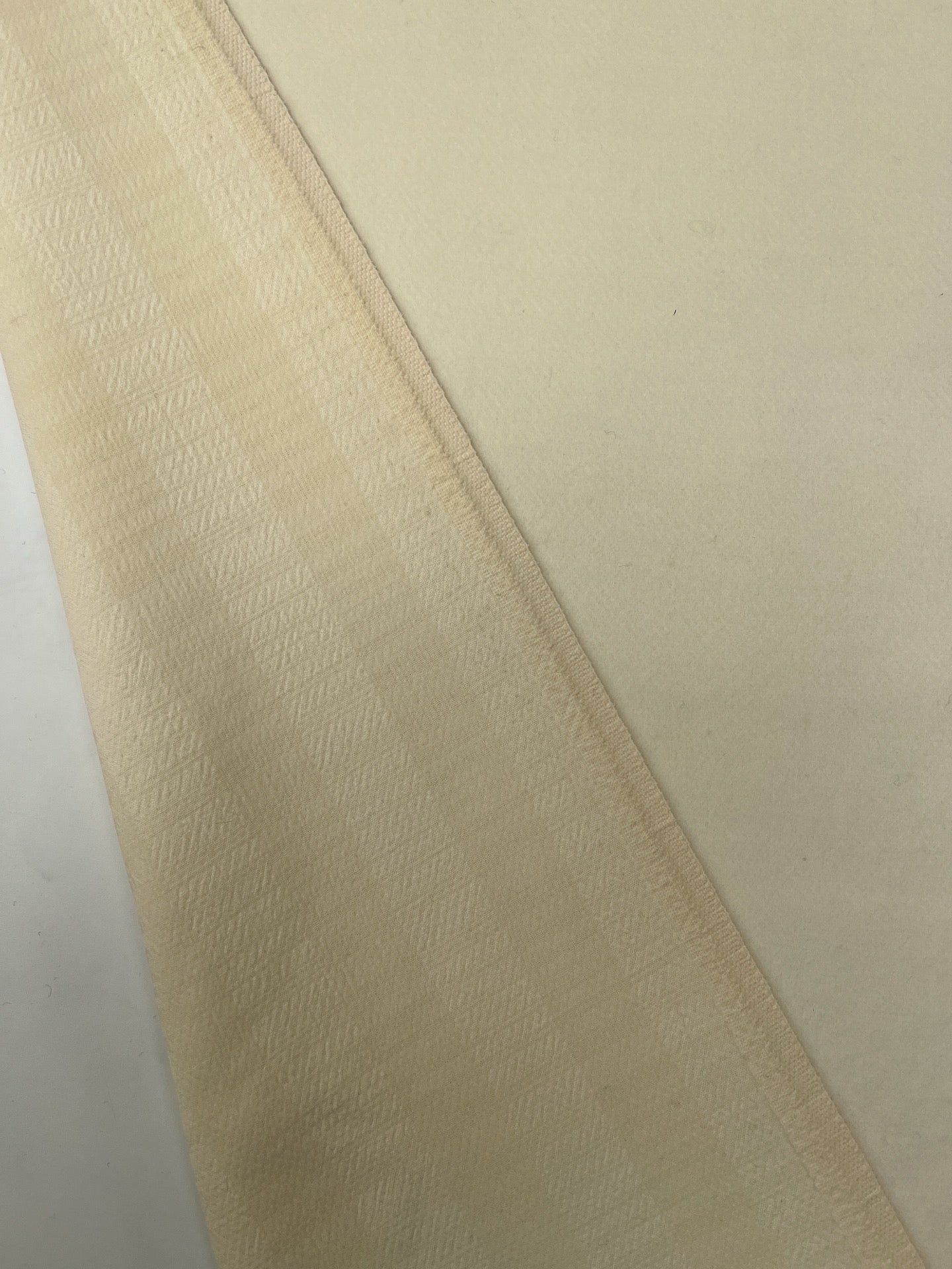 TR-1210d – image 4