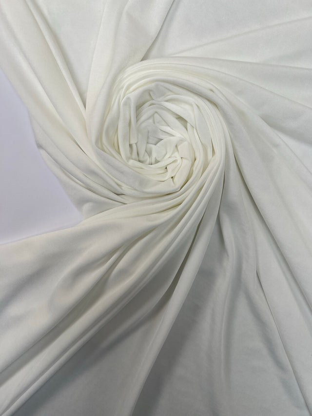 AV-1077d – image 1