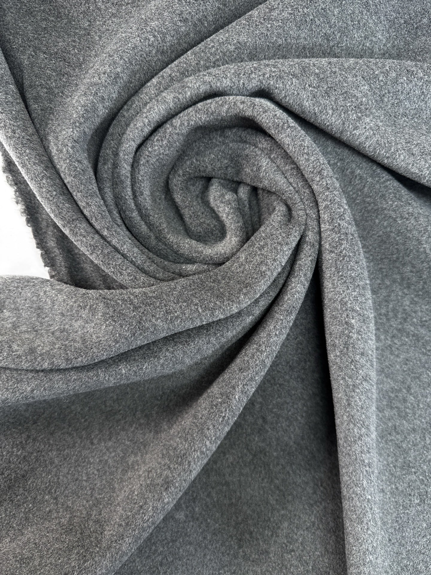 XR-040 – image 1