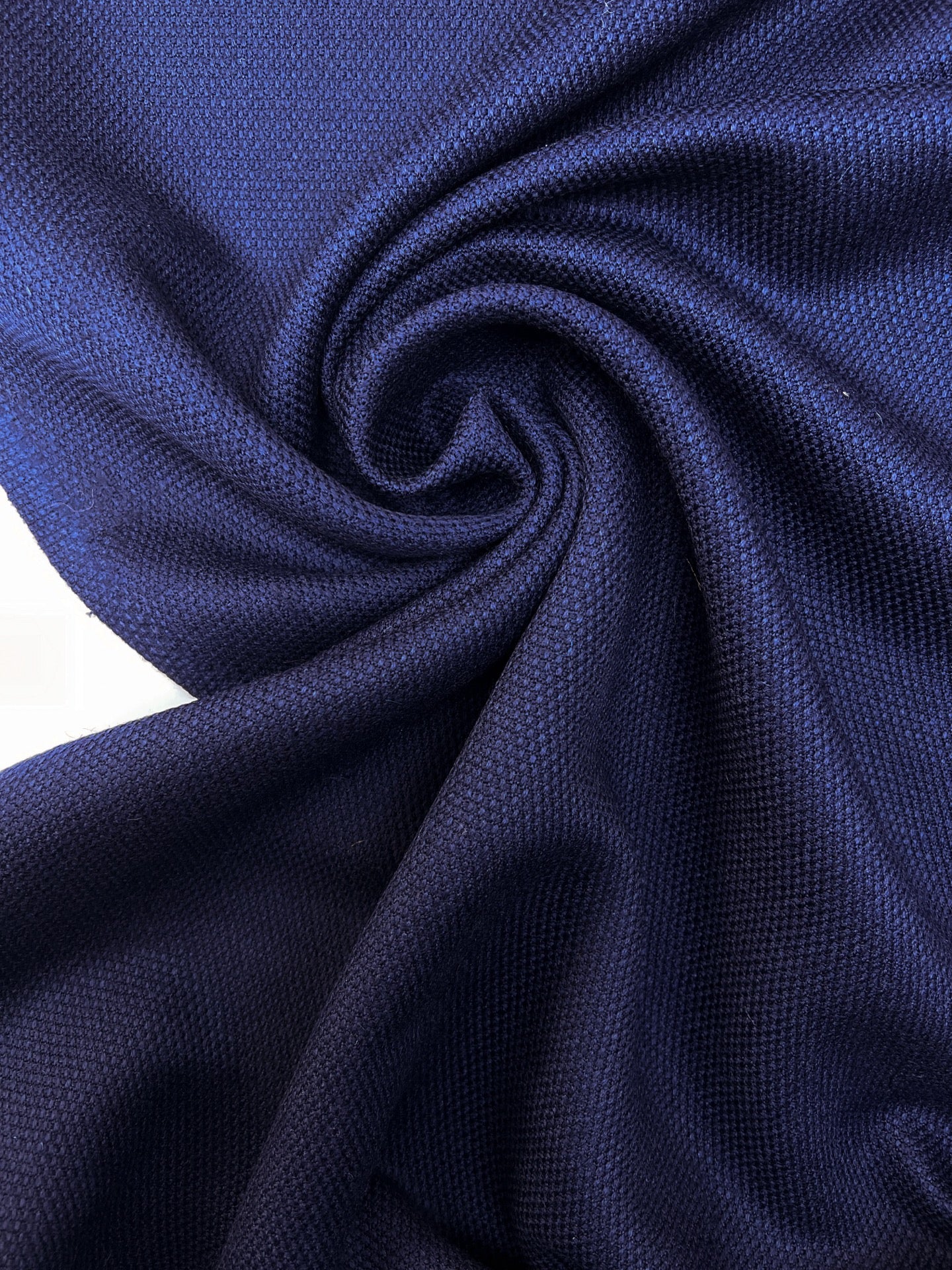 TR-2046d – image 1