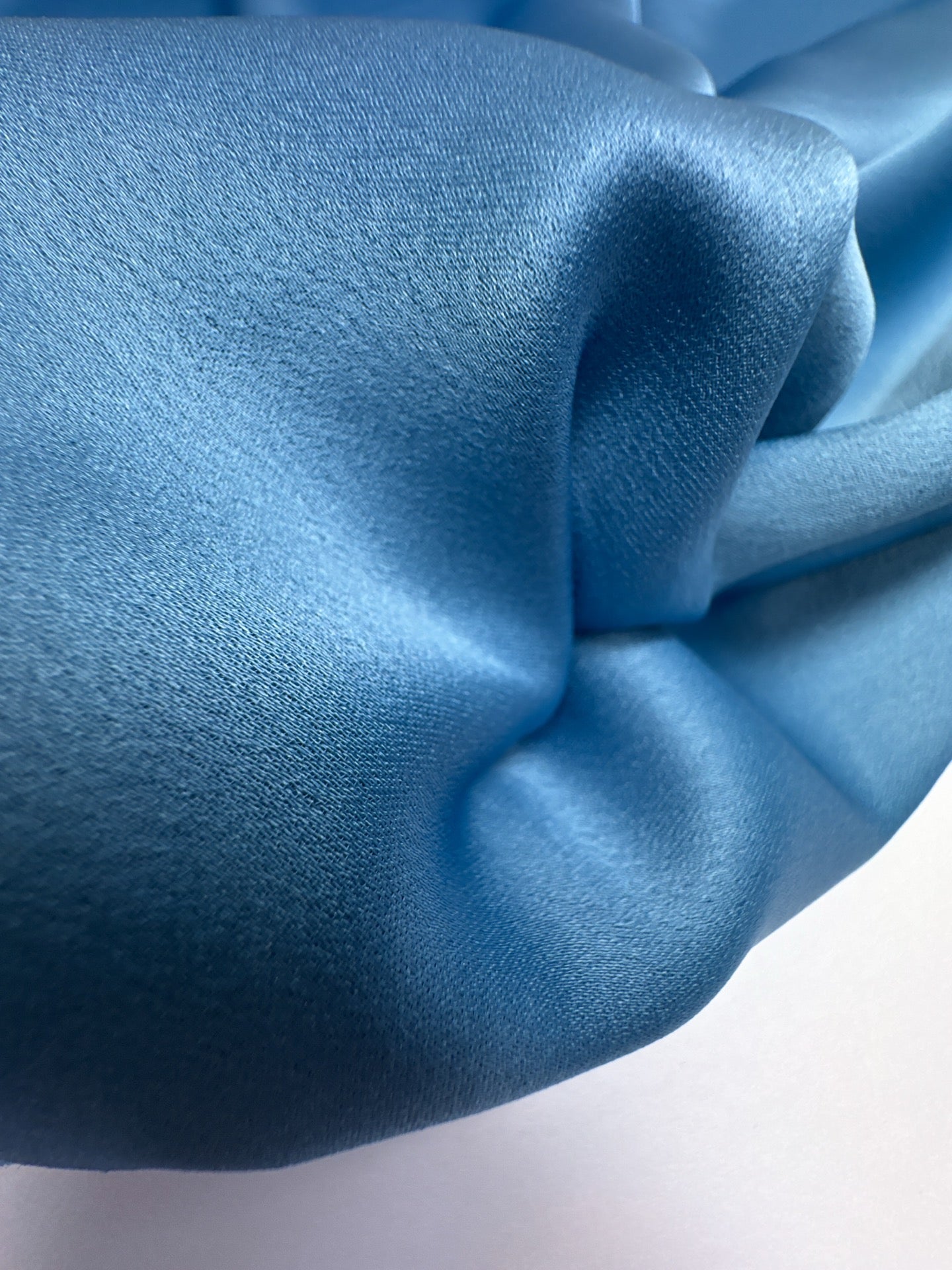 TN-417 – image 3