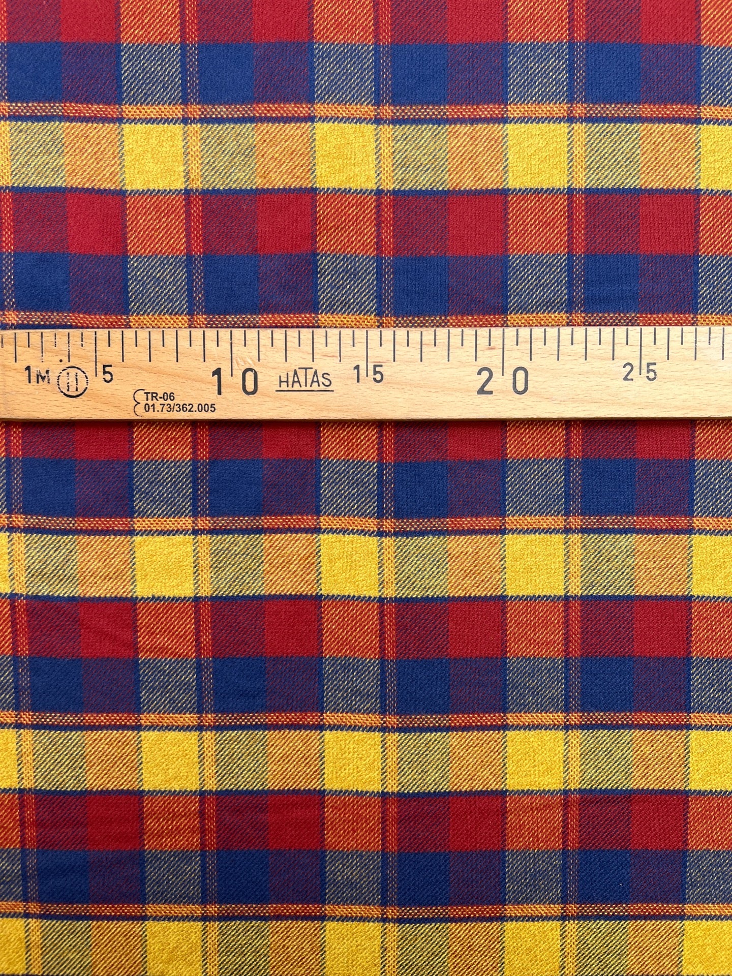 TH-339 image 4