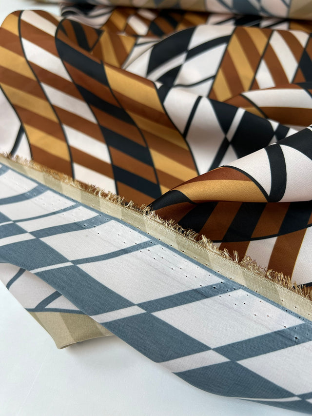 RA-1324d – image 2