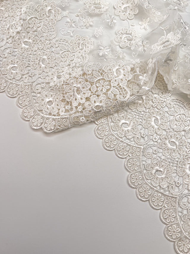 TE-167 image 4