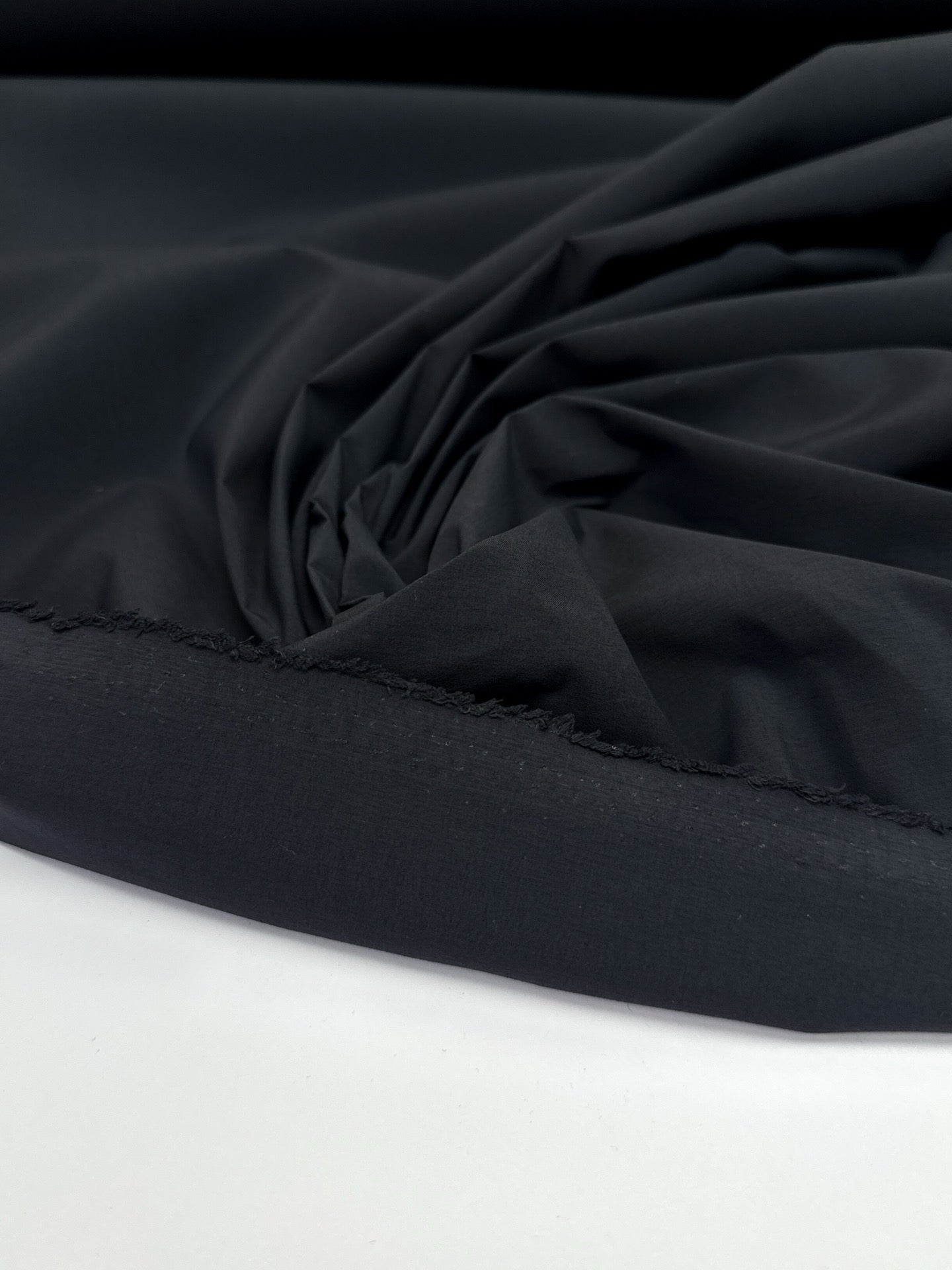 TN-531 – image 2