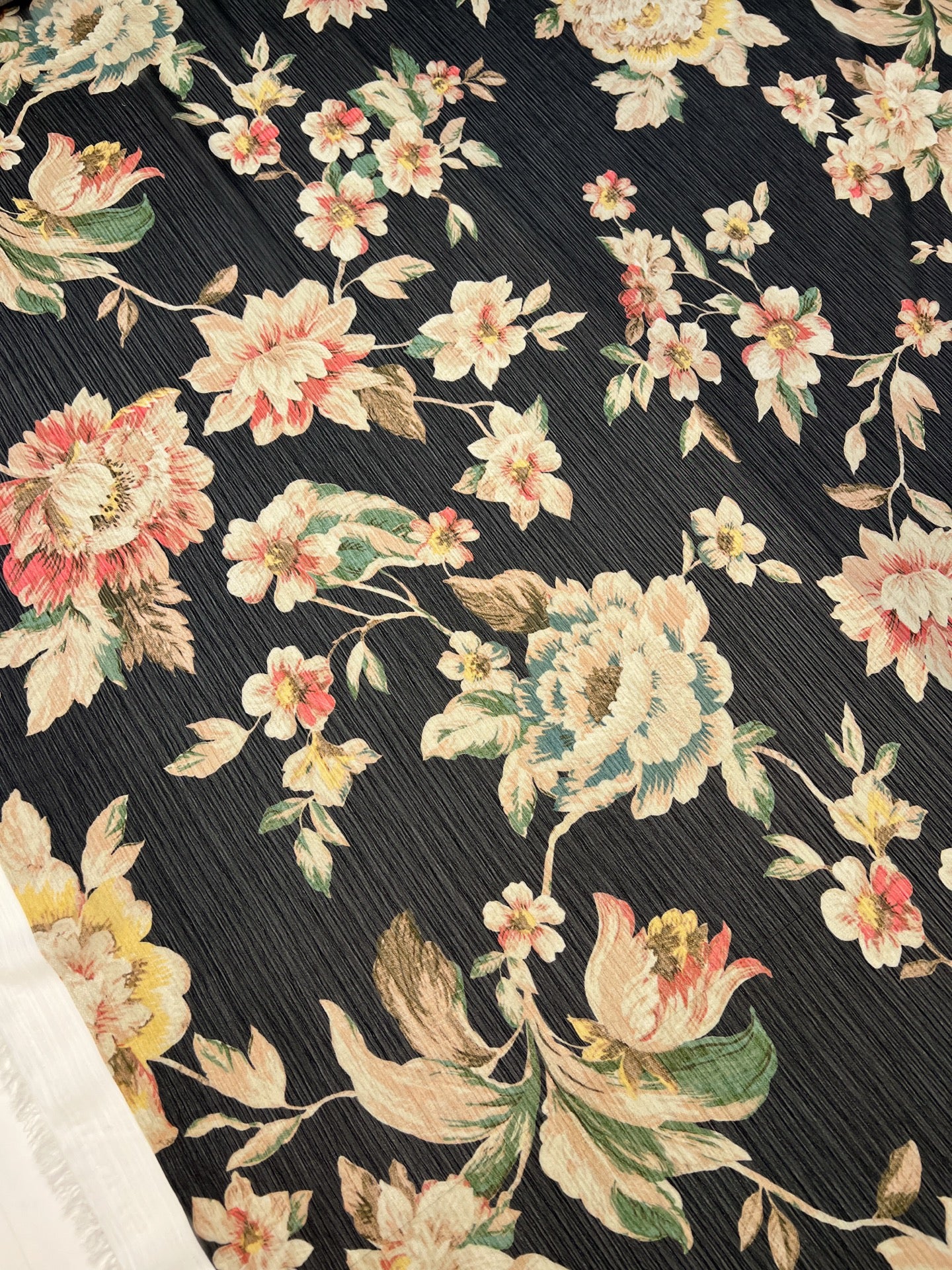 TZ-296 image 5