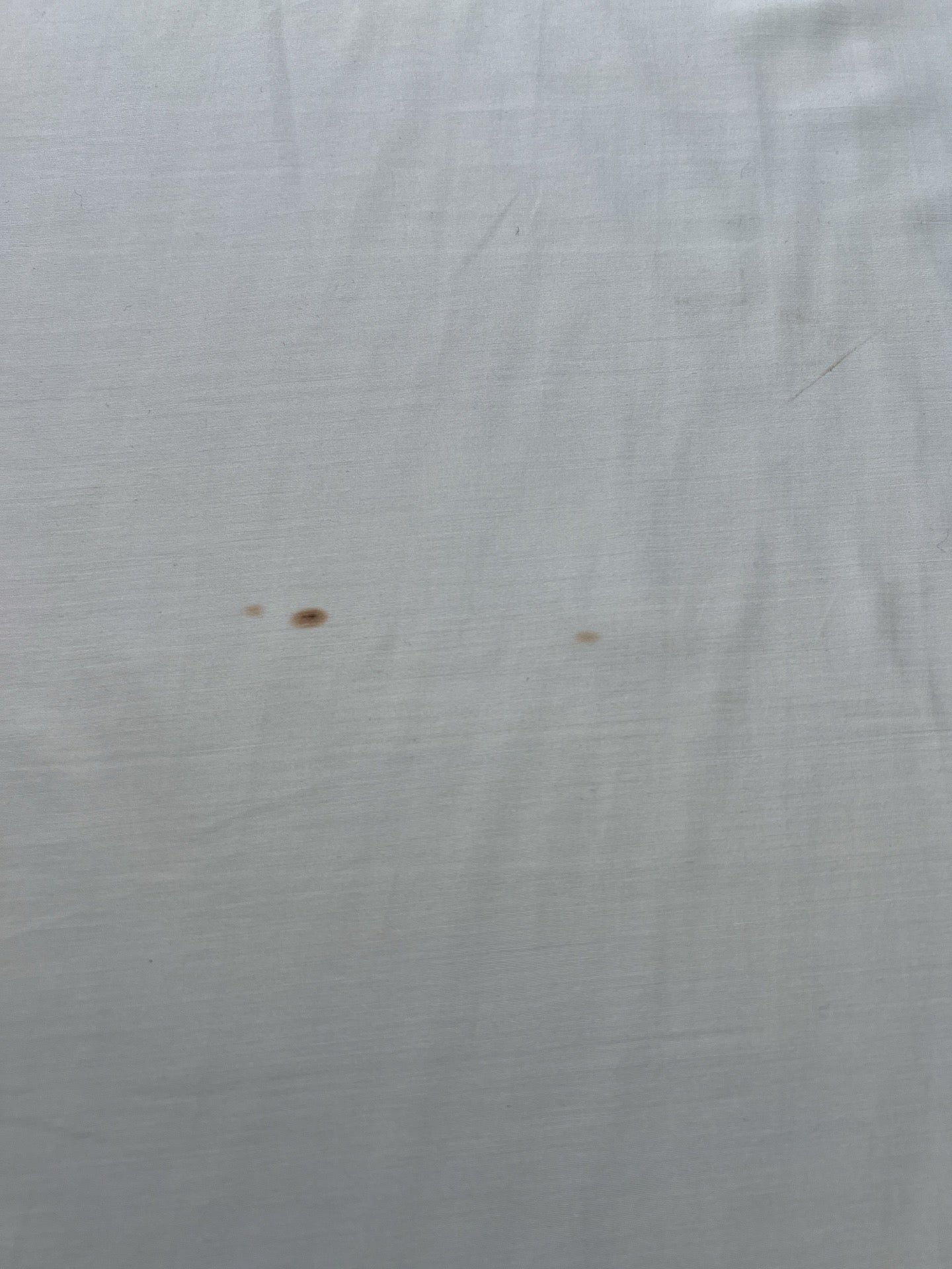 TH-1275d image 6