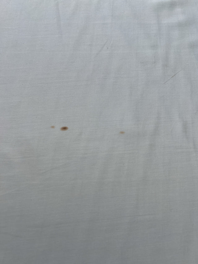 TH-1275d image 6
