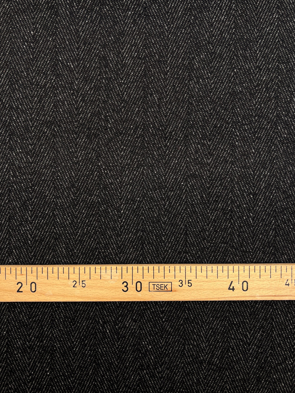 TE-428 image 4