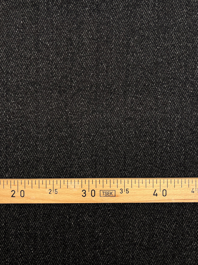 TE-428 image 4