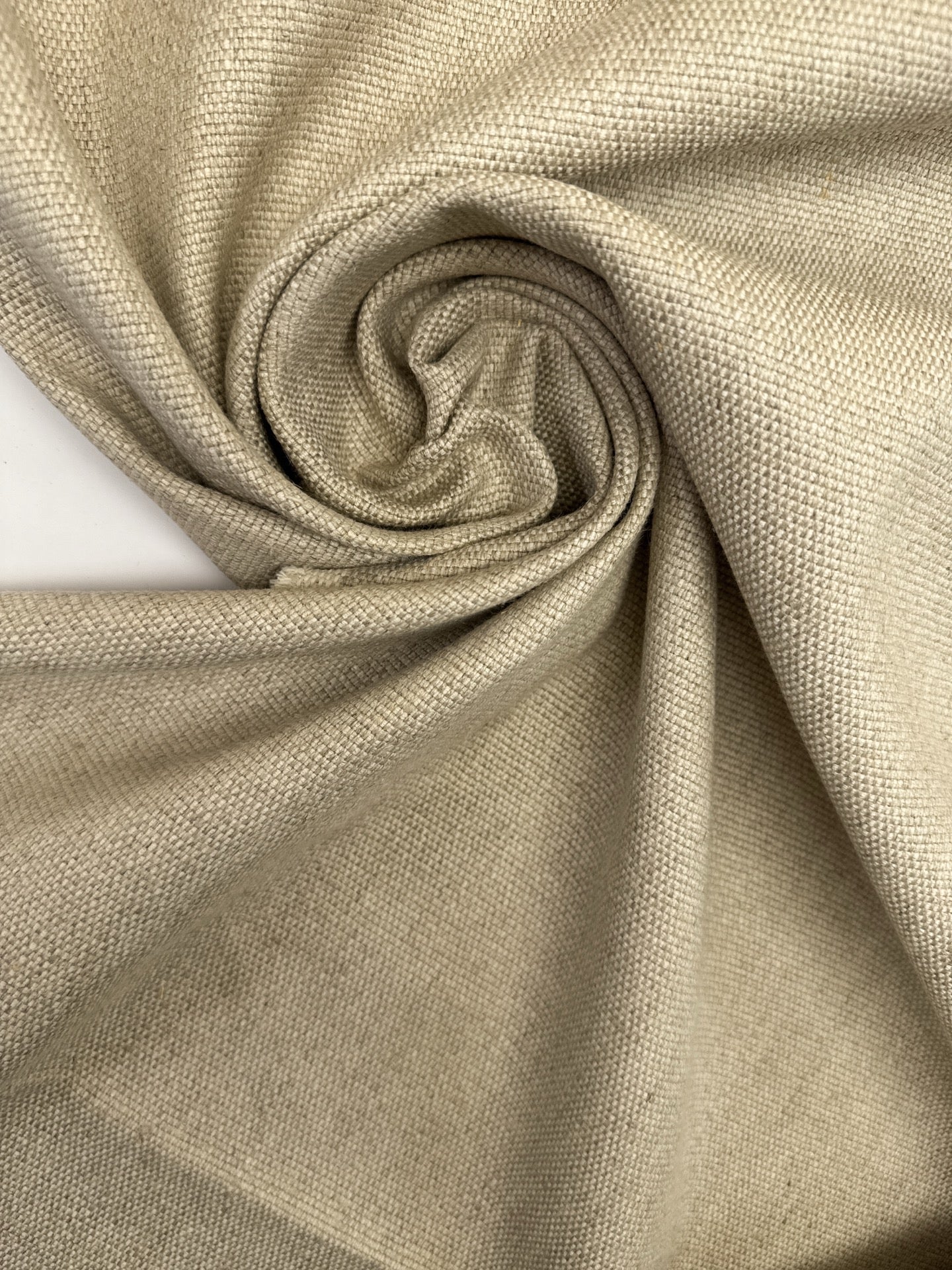 LP-1313 – image 1