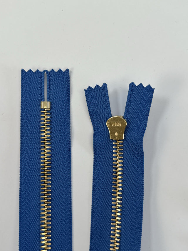 AV-2246 image 3