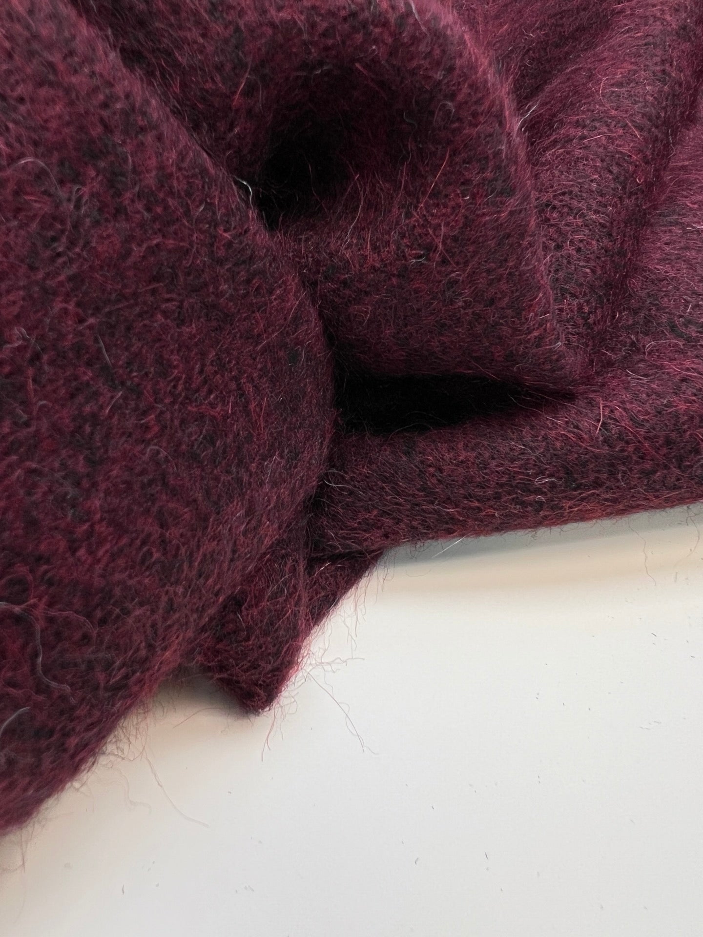 TE-049 image 3