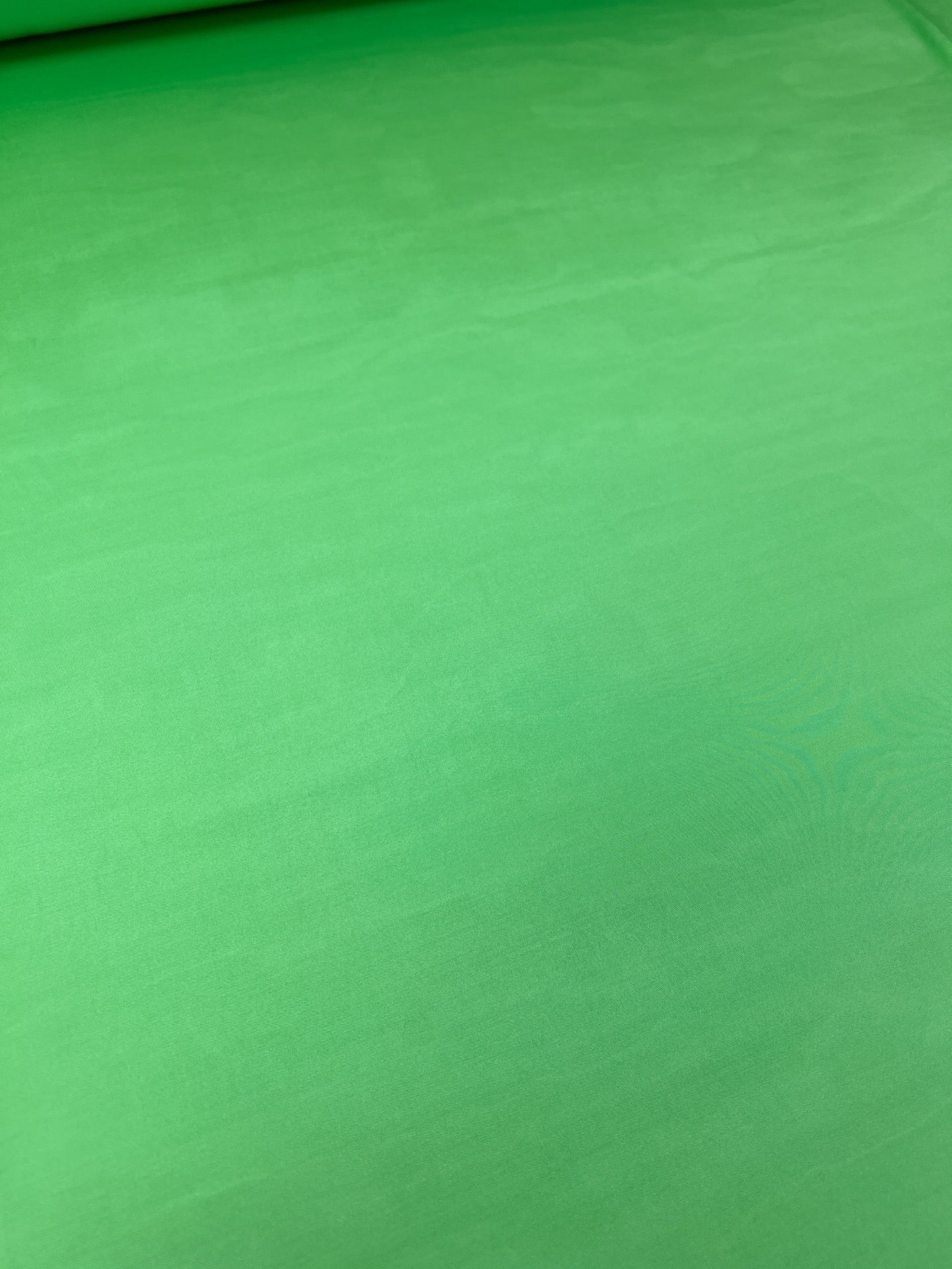 AV-1713 image 4