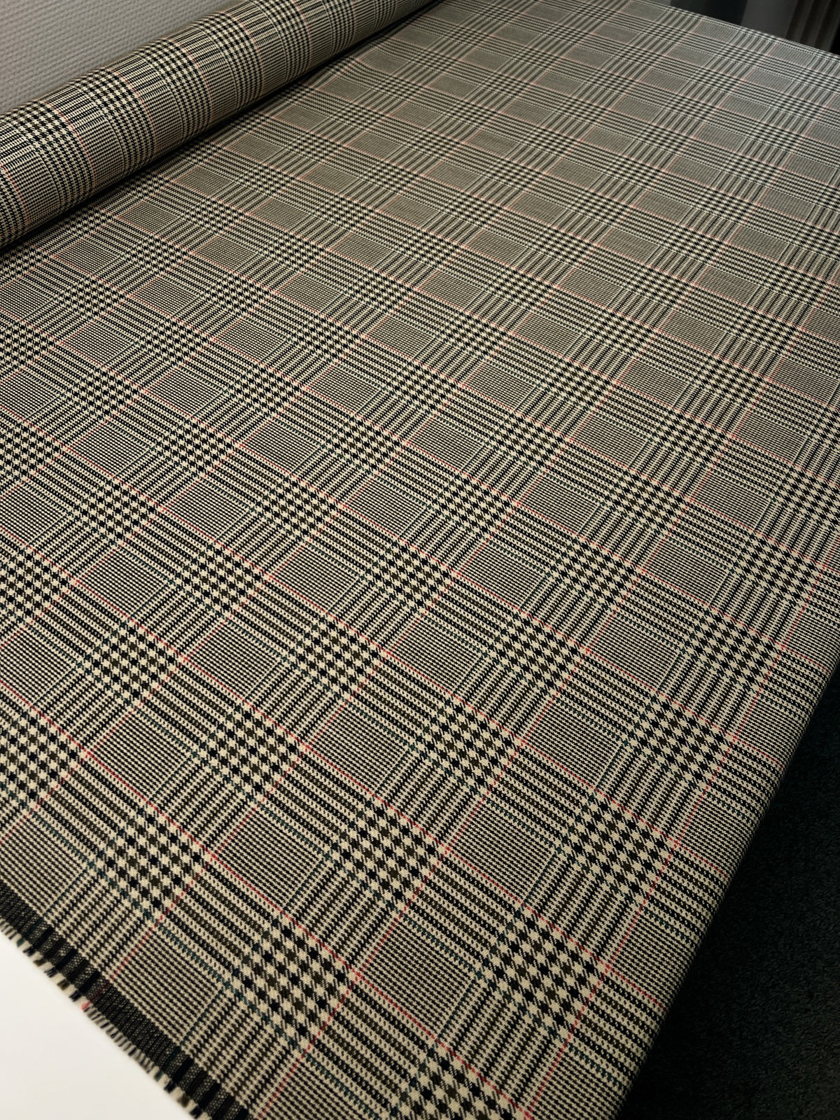 TE-590 image 5