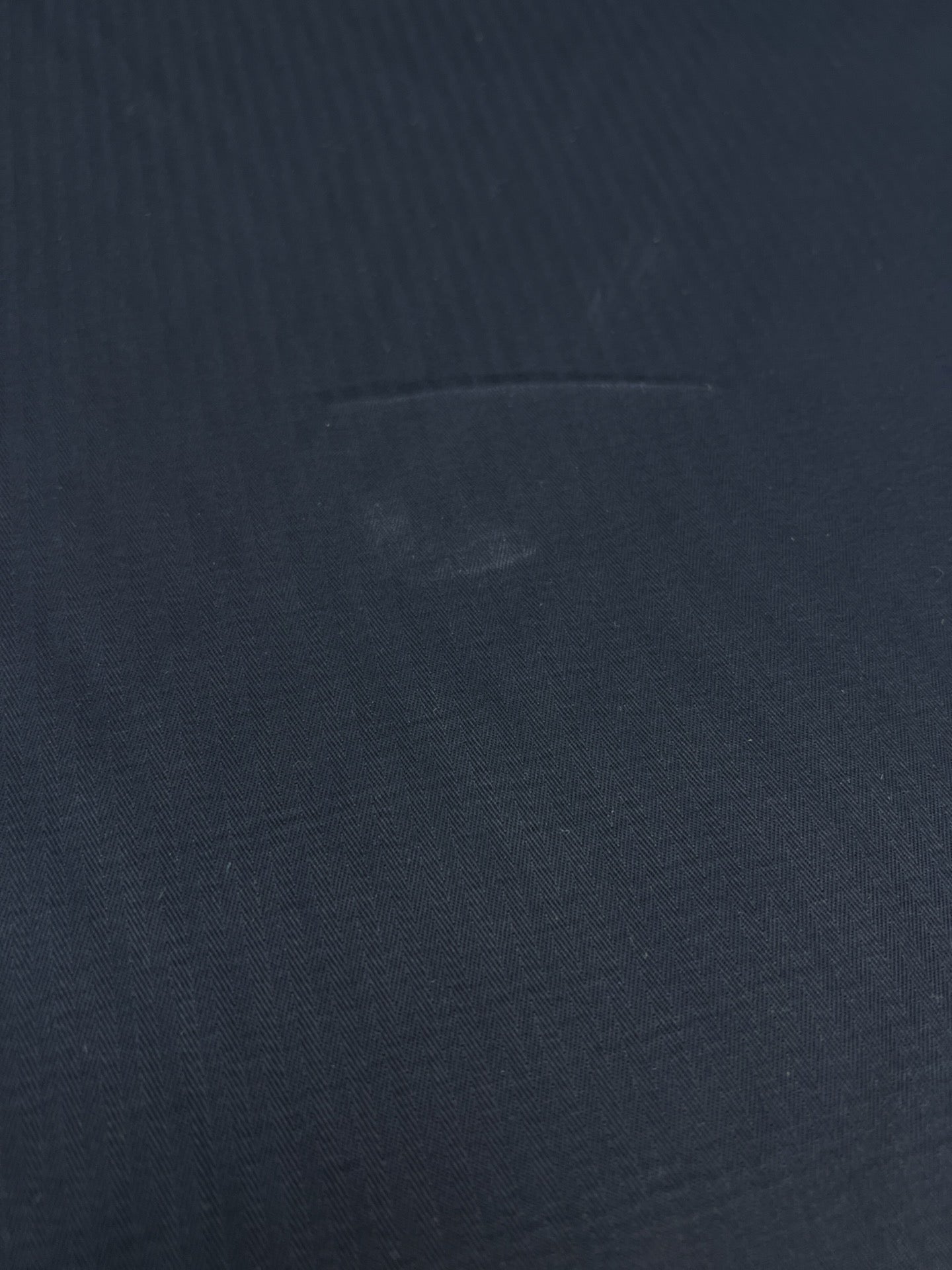 TH-1242d image 4