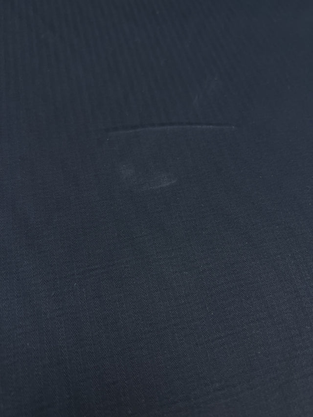 TH-1242d image 4