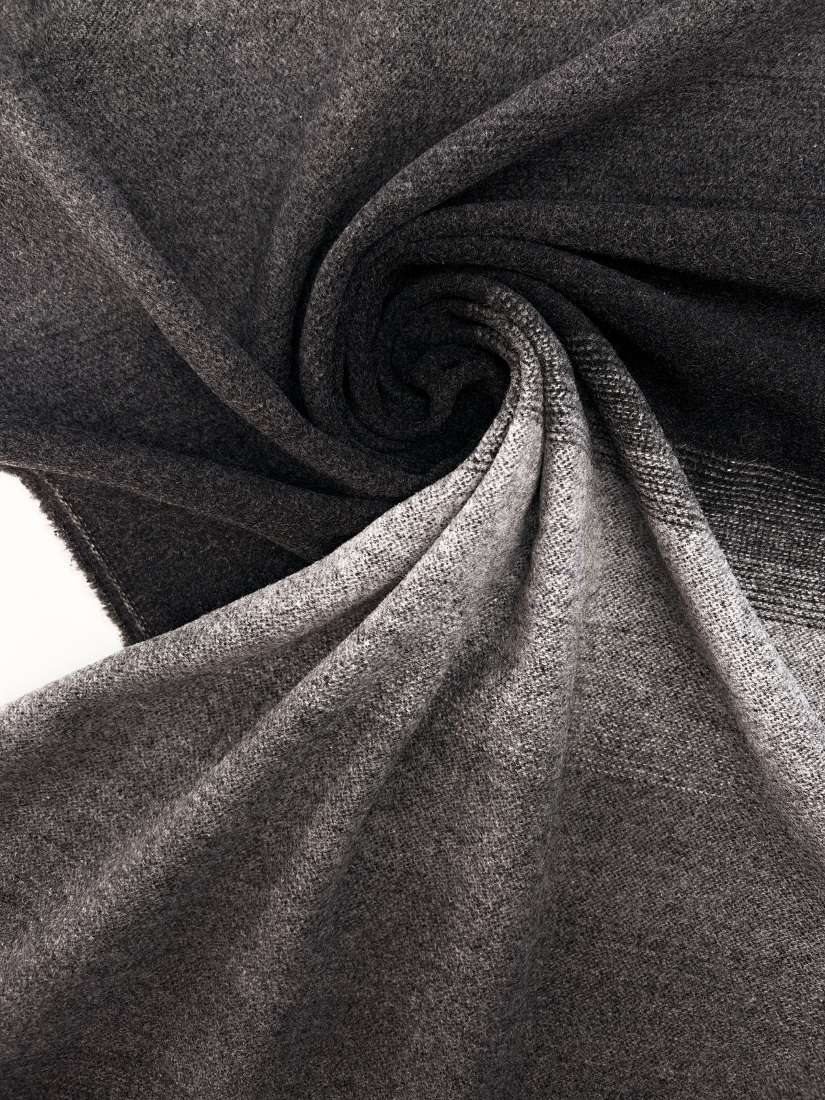 TE-198 image 1