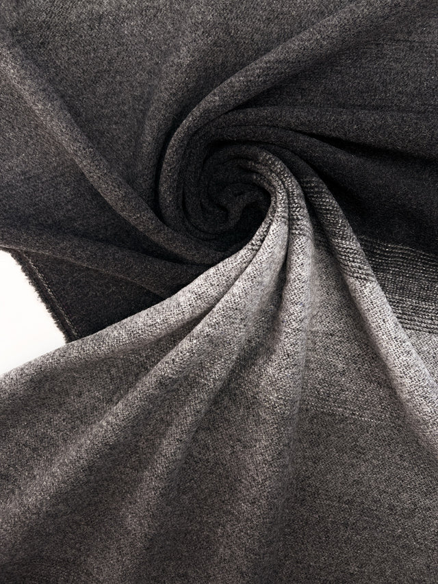 TE-198 image 1