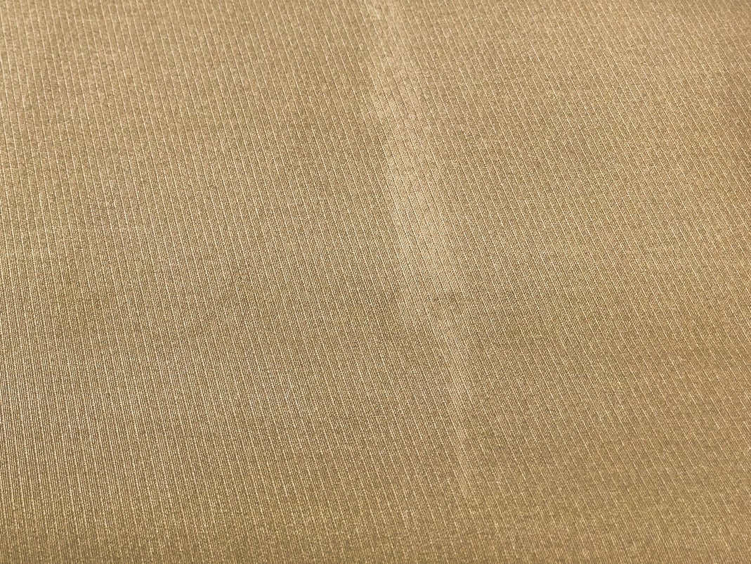 TH-1462d image 6