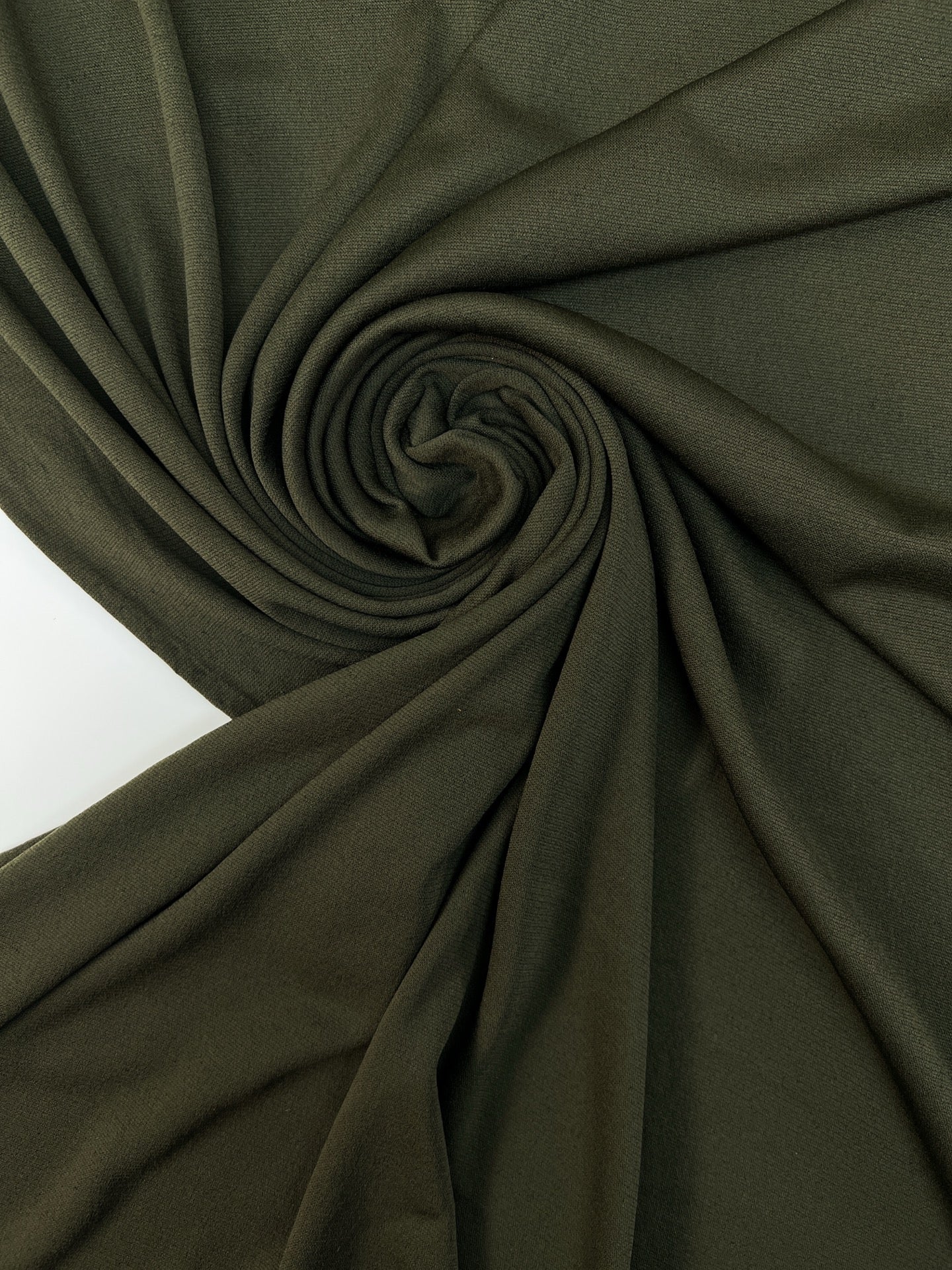 AV-1444 image 1