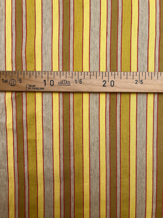 TH-573 image 4