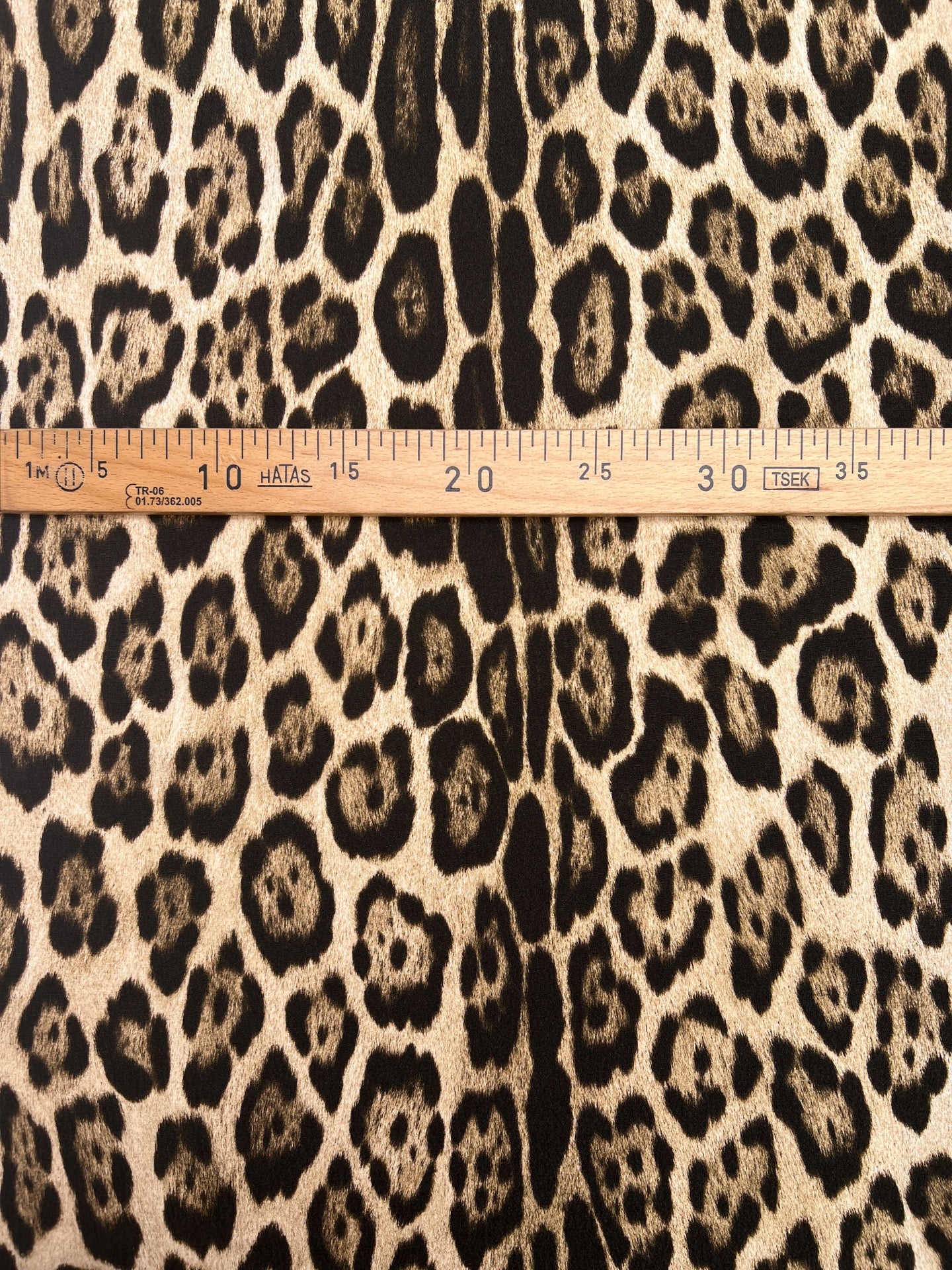 TZ-321 image 4