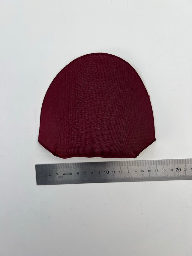 AV-2316 image 4