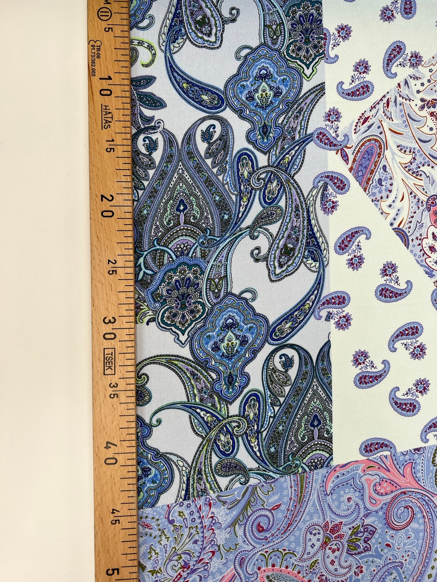 MP-204 – image 4