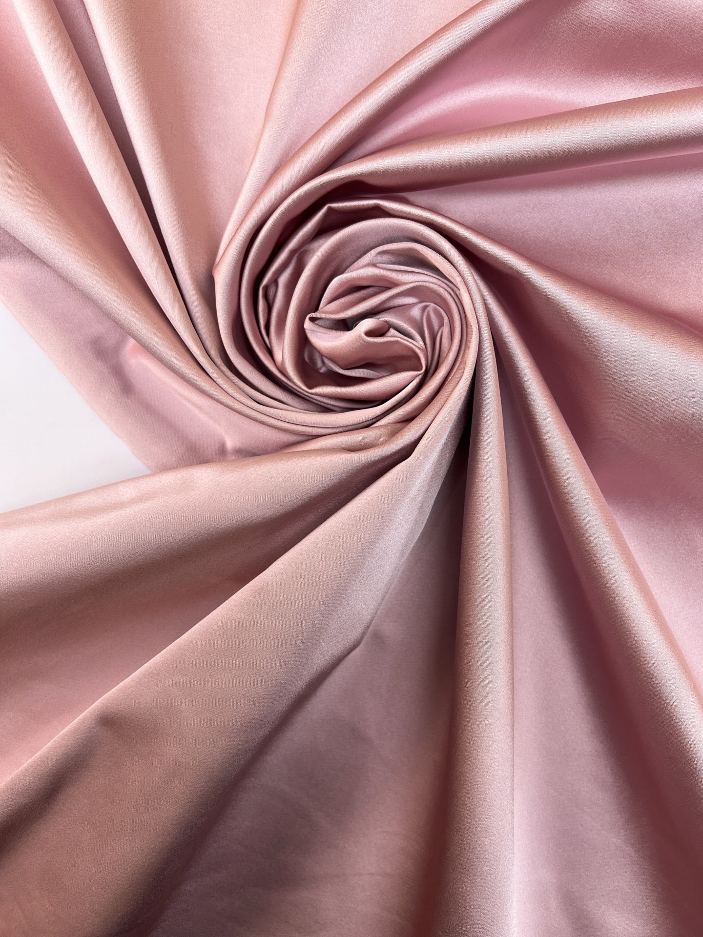 DF-1274 – image 1