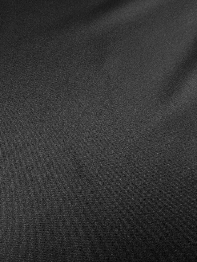 CL-141d image 4