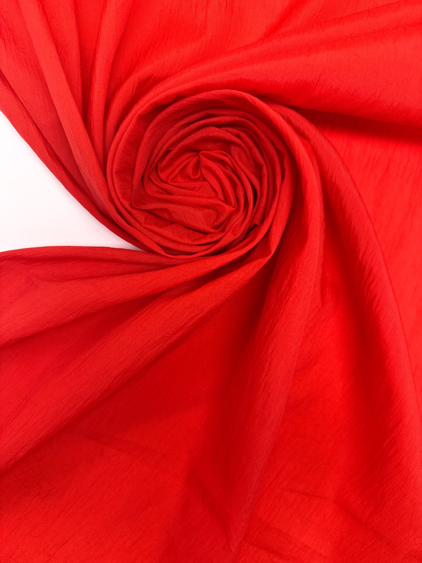 TN-721d – image 1