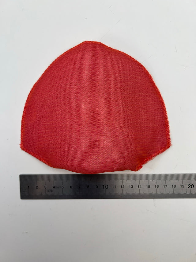 AV-2303 image 4