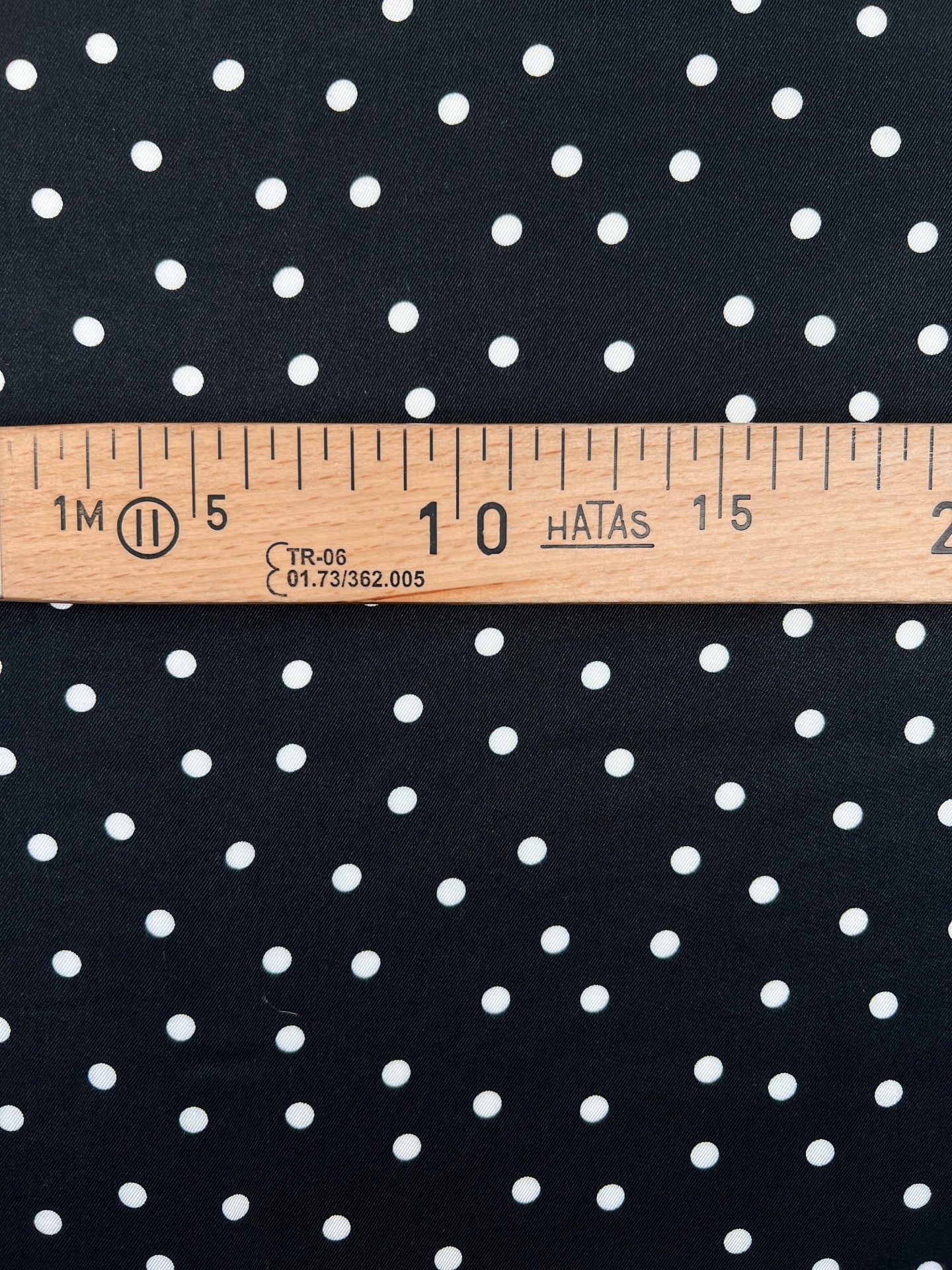 AV-2108 image 4