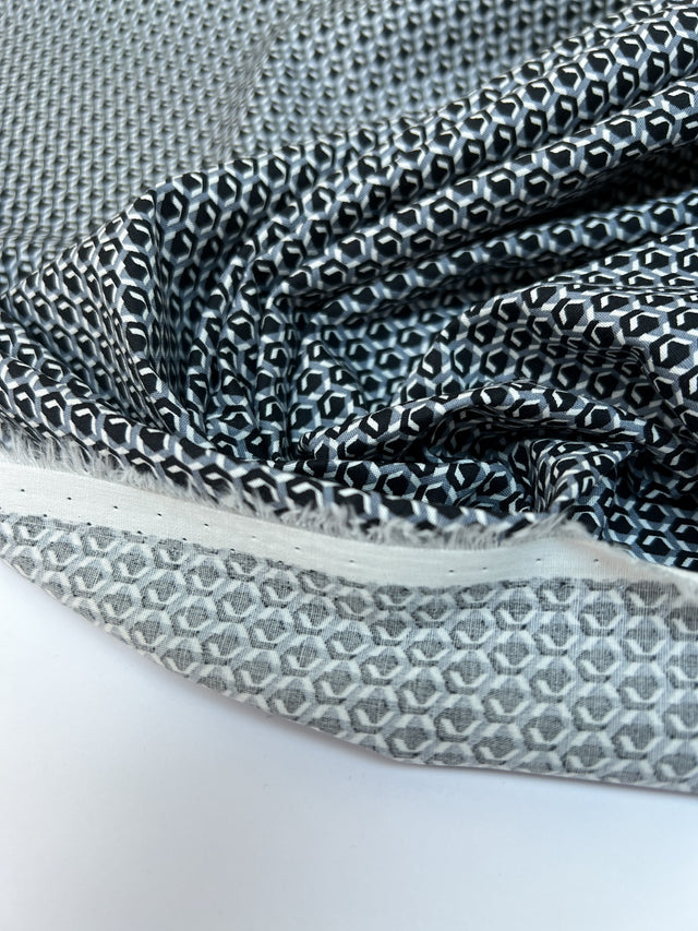 RA-1255d – image 2