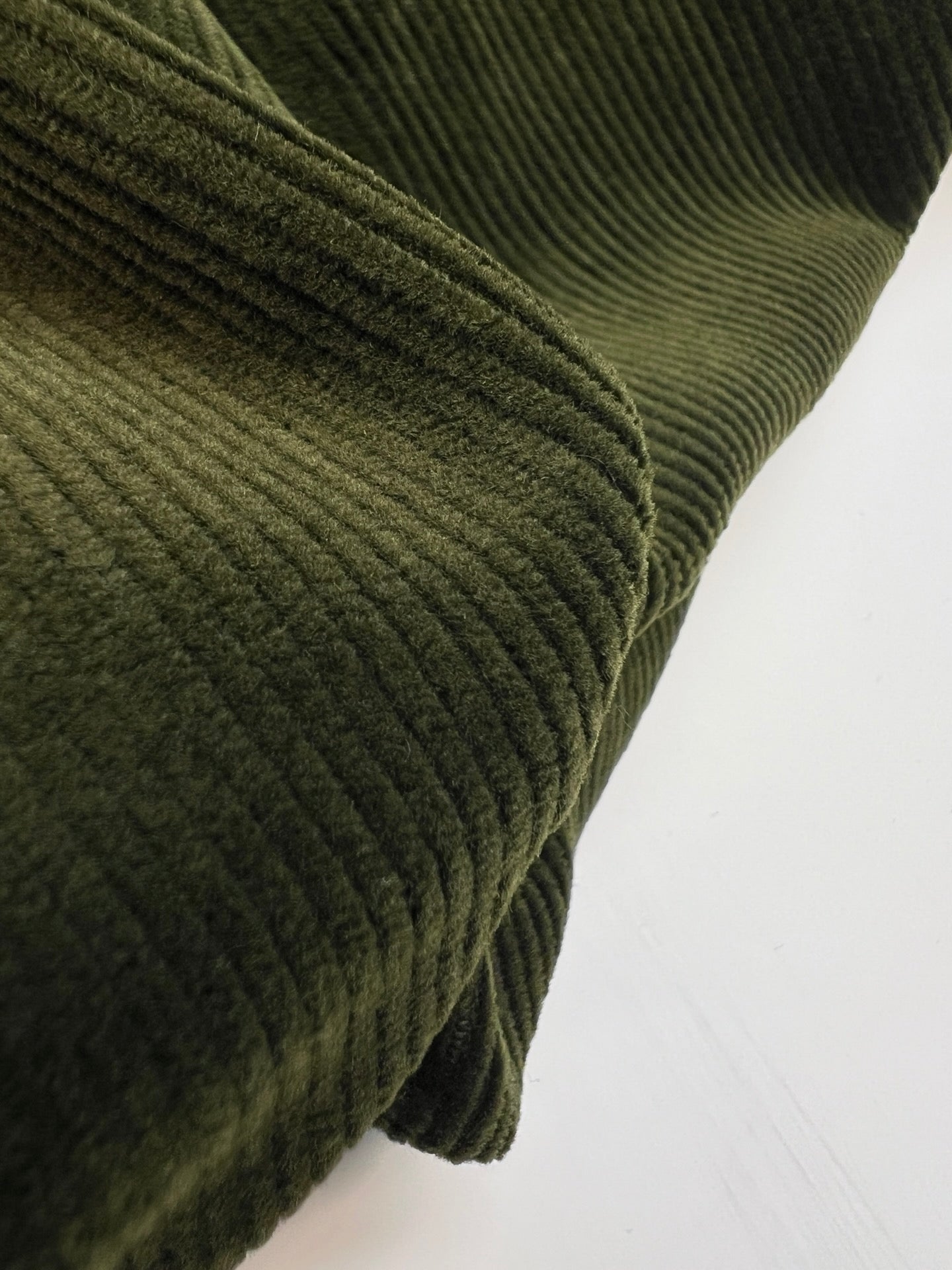TH-1441d image 3