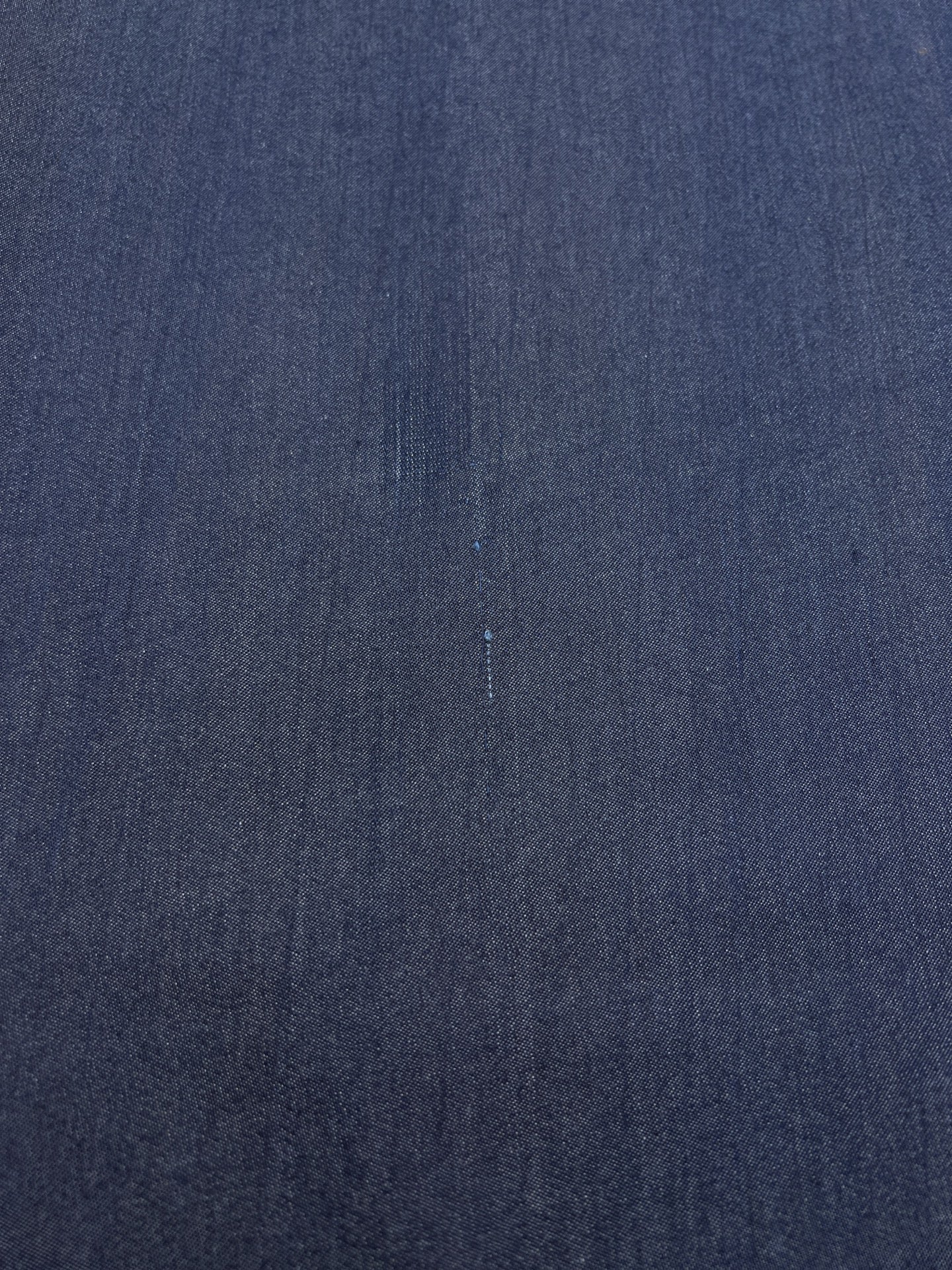 TH-1451d image 5