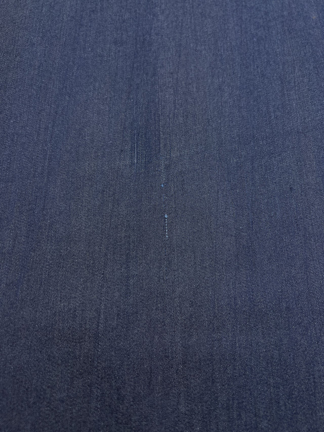 TH-1451d image 5