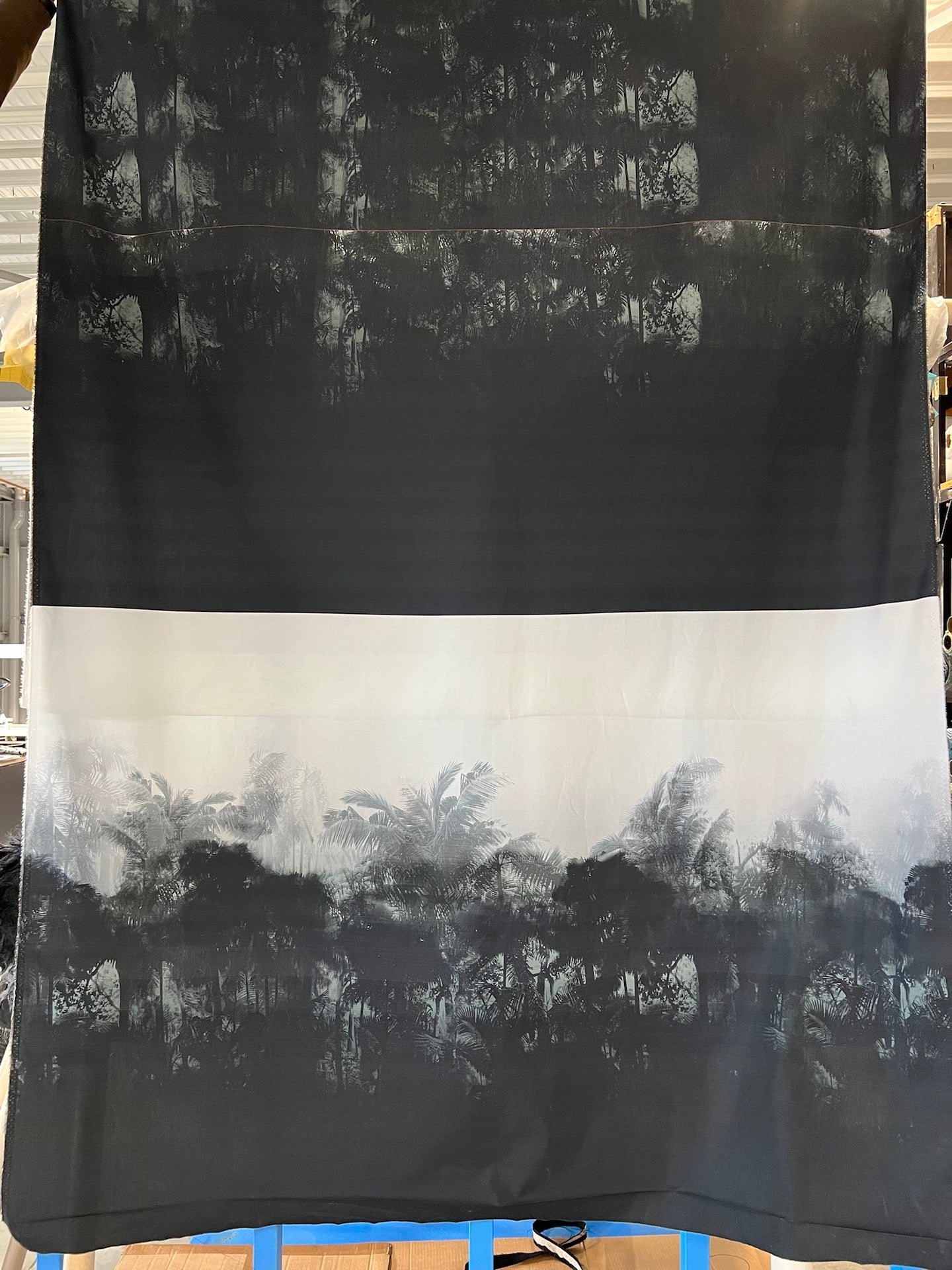 RA-609d – image 7