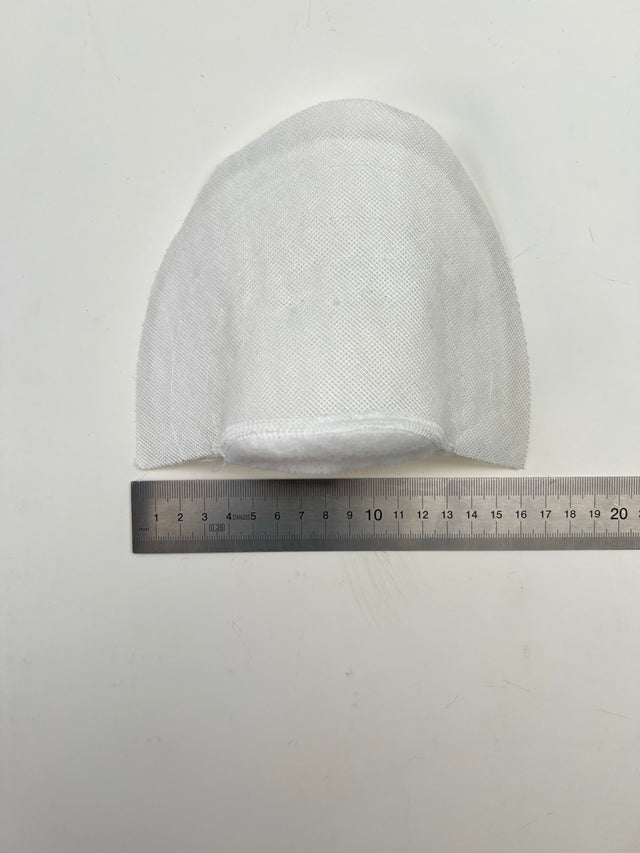 AV-2310 image 4