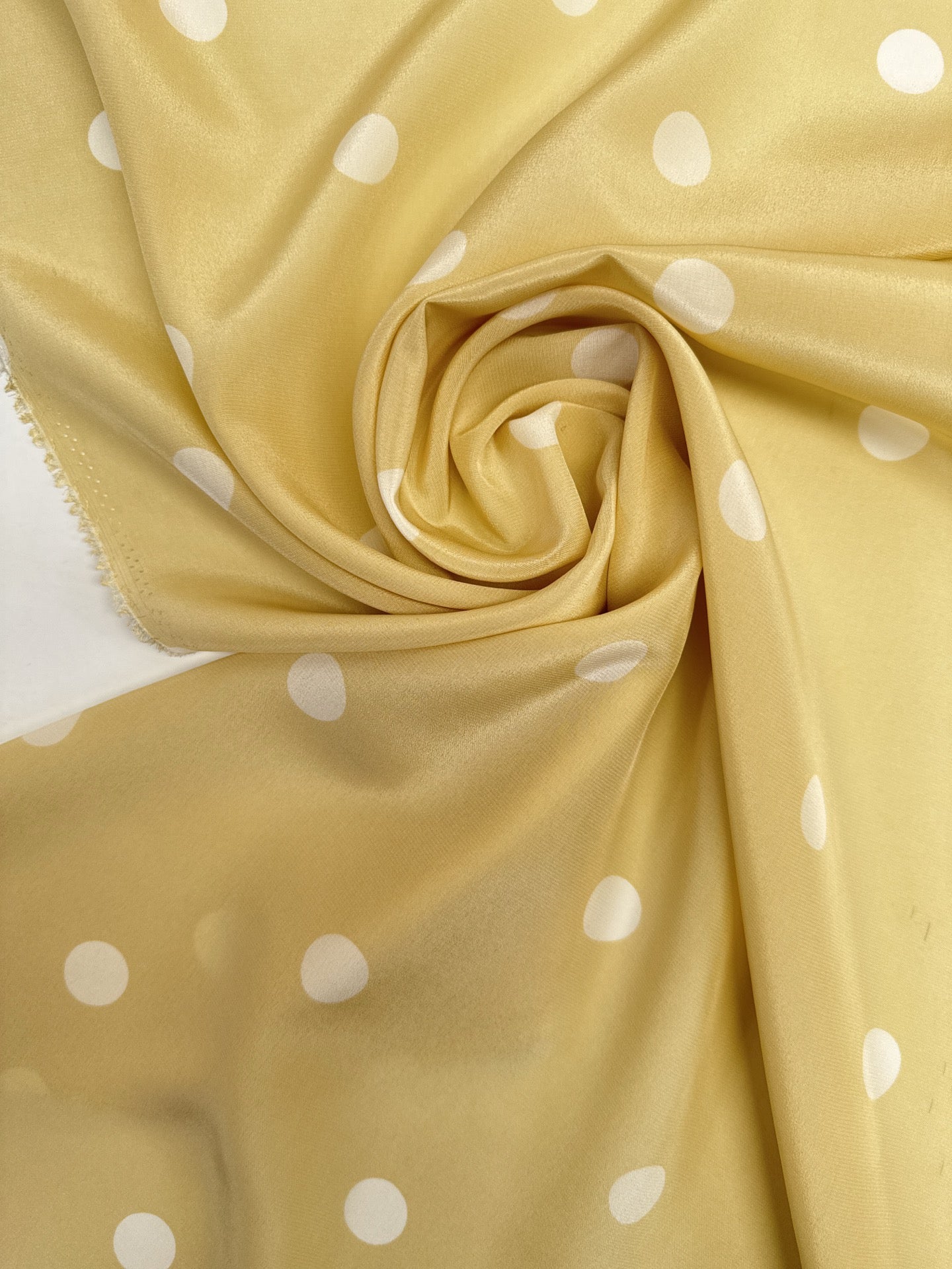 CD-008d – image 1