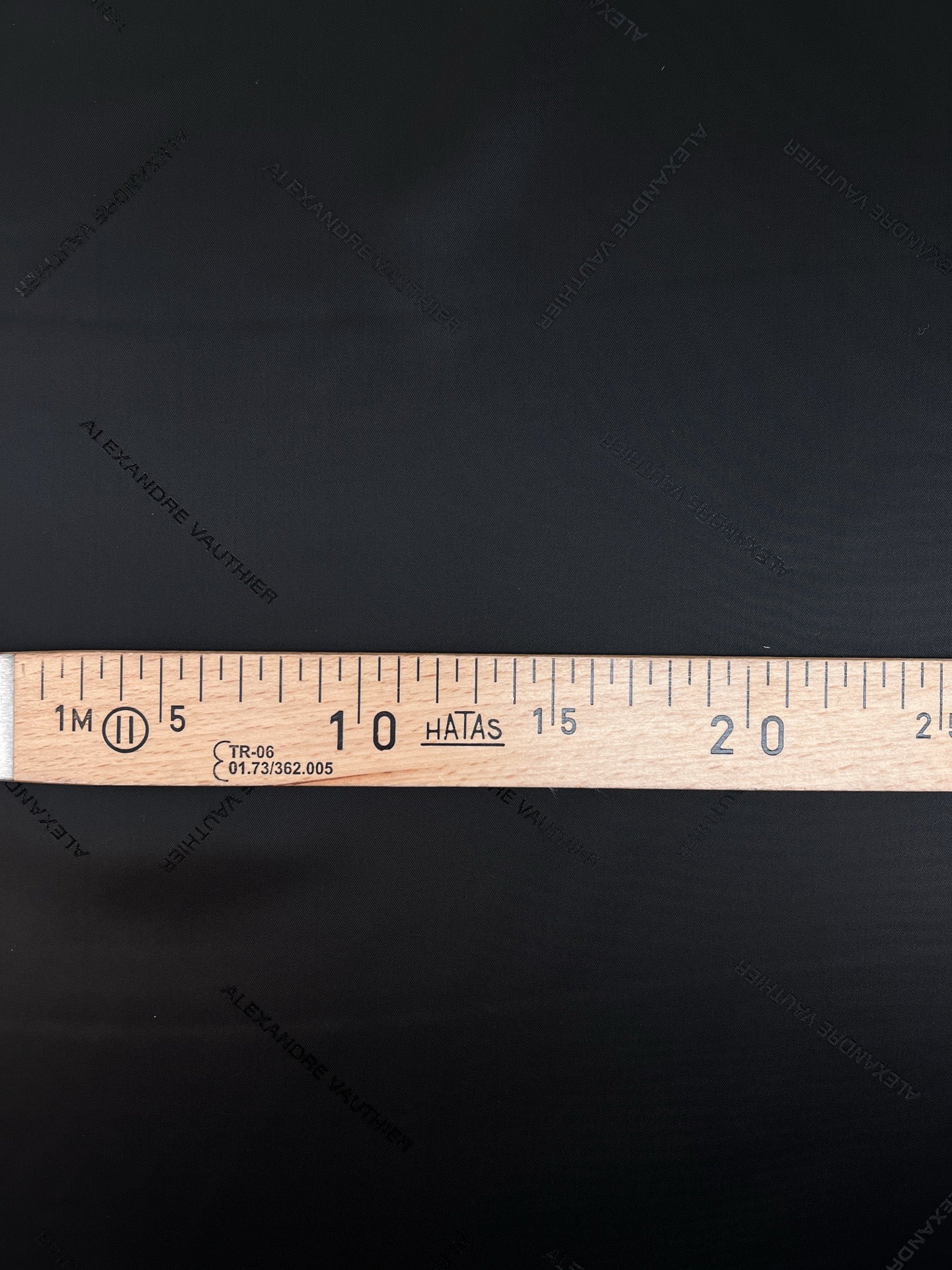 AV-1776 – image 4