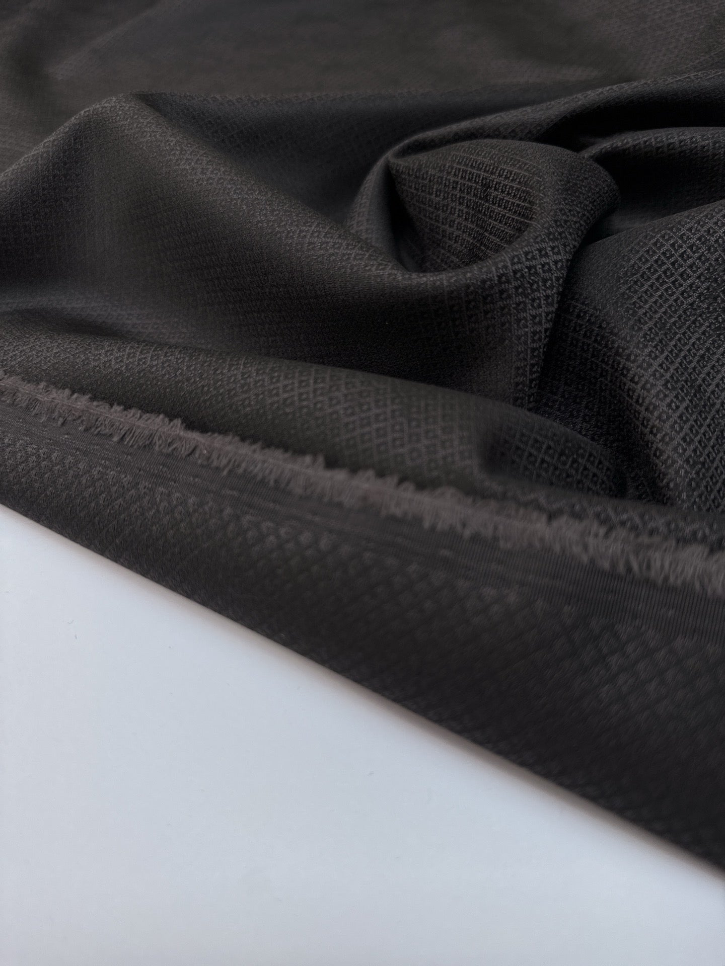 TR-1824d – image 2