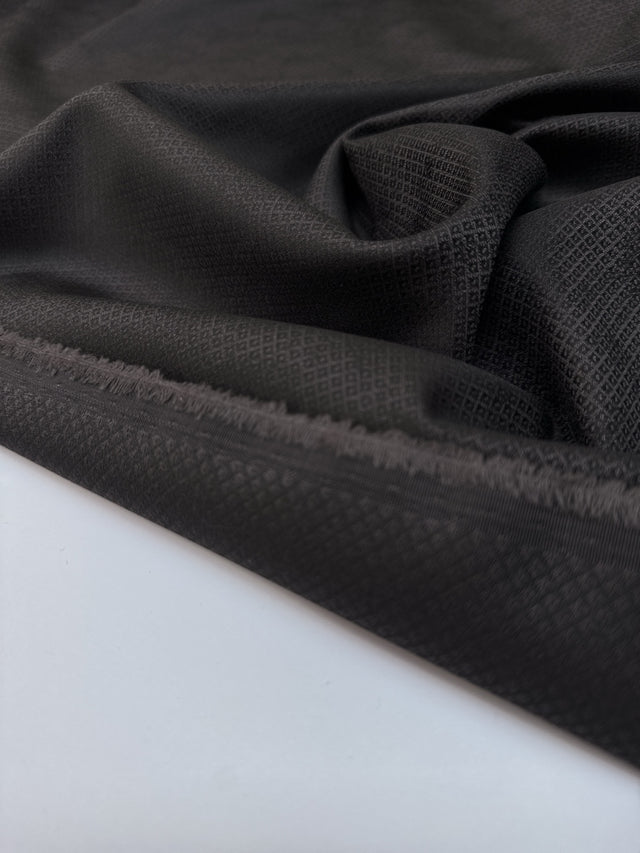 TR-1824d – image 2